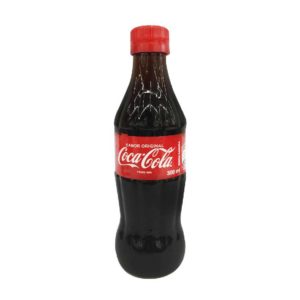 CocaCola Original Personal